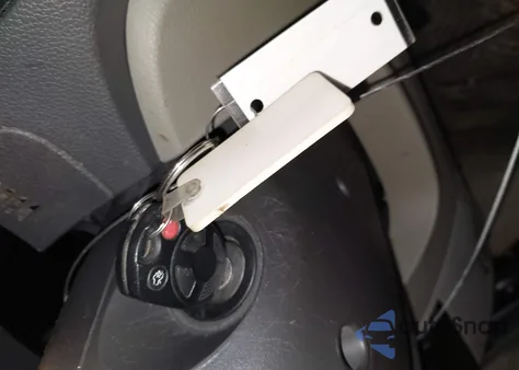 2012 Ford Fusion Sel z USA, uszkodzony, nr VIN 3FAHP0JAXCR245730